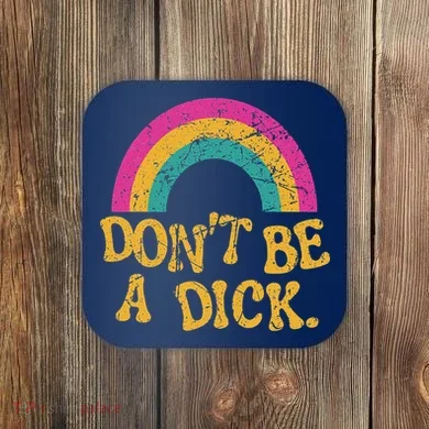 Coaster