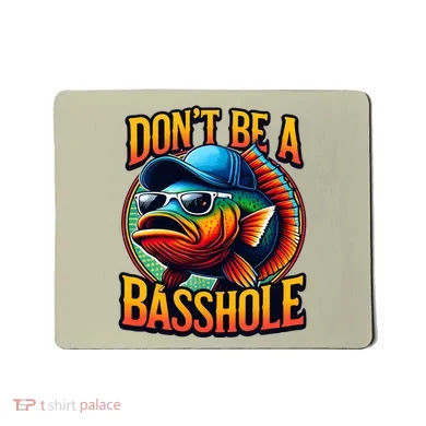 Mousepad
