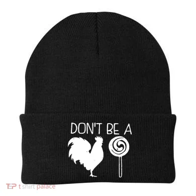 Beanie