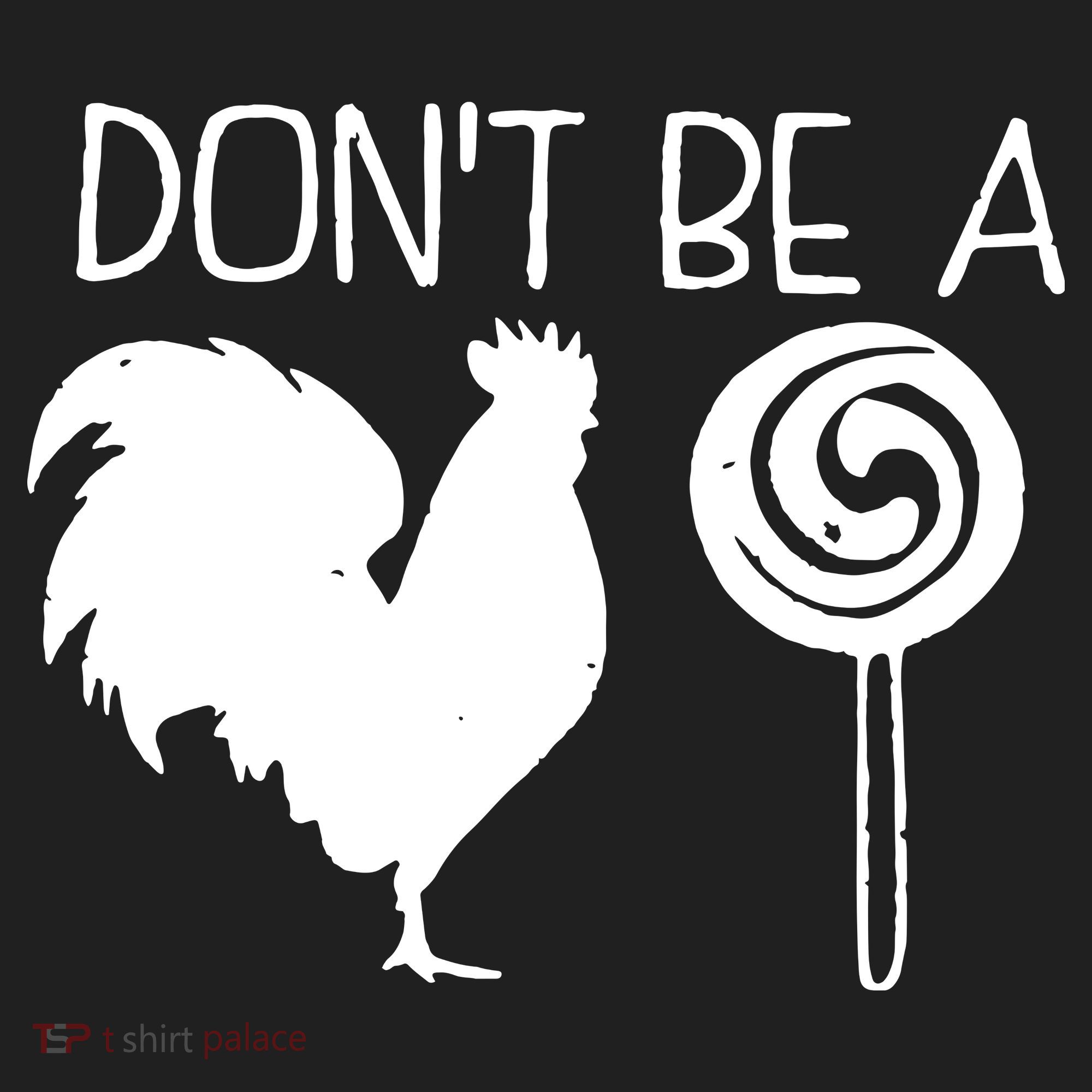DonT Be A Cock Sucker Funny Hilarious Hat