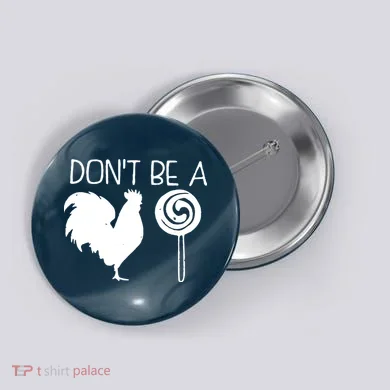 Button
