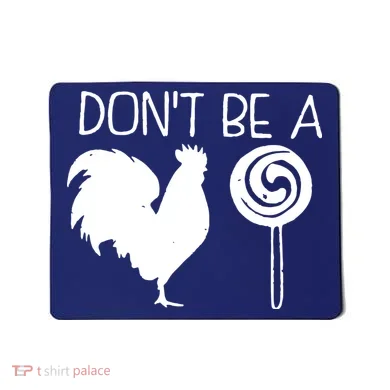 Mousepad