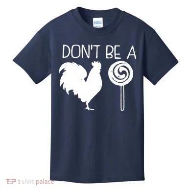 Kids T-Shirt