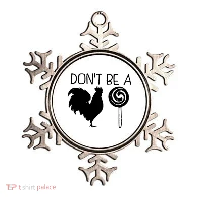 Ornament