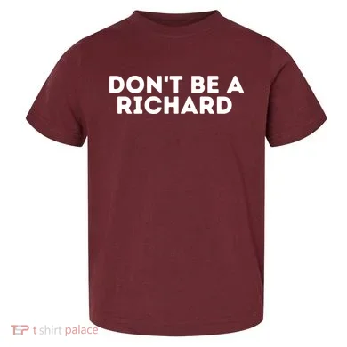 Toddler T-Shirt