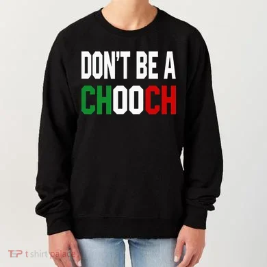 Women's Sweatshirt