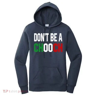Women's Hoodie