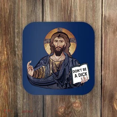 Coaster