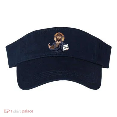 Visor