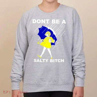 Women's Sweatshirt
