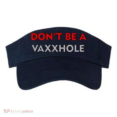 Visor