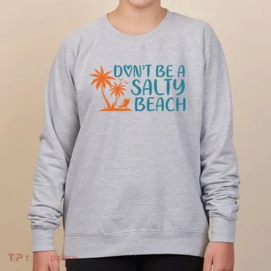 Women's Sweatshirt