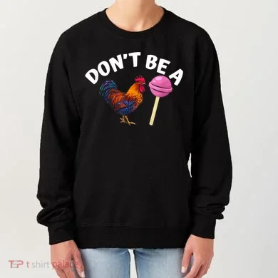 Women's Sweatshirt