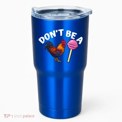 Tumbler
