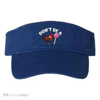 Visor