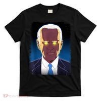 Dark Brandon Anti Biden T-Shirt thumb 0