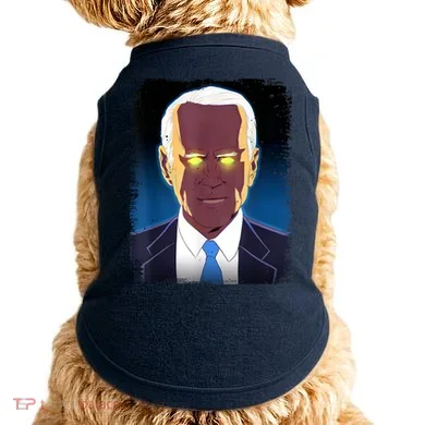 Doggie Tank