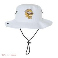 Drive Bars And Muscle Cars Bucket Hat thumb 0