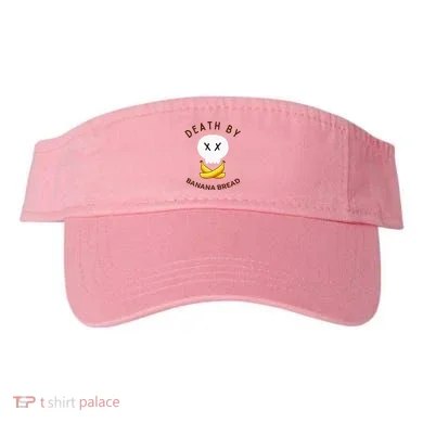 Visor