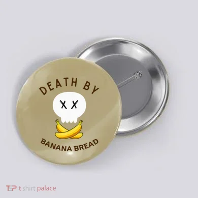 Button