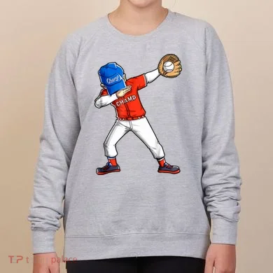 Women's Sweatshirt