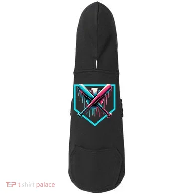 Doddie Hoodie