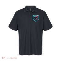 Drip Boy Baseball Bat  Polo thumb 0