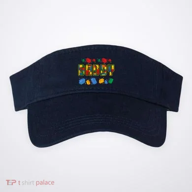 Visor