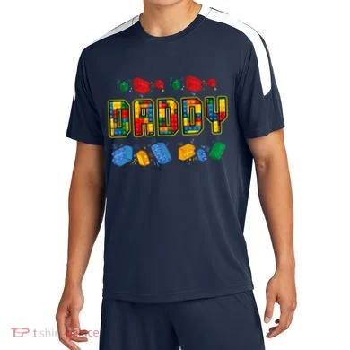 Soccer Jersey
