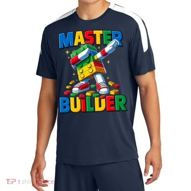 Soccer Jersey