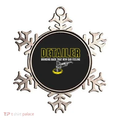 Ornament