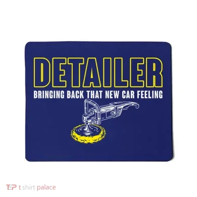 Mousepad