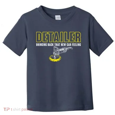 Toddler T-Shirt