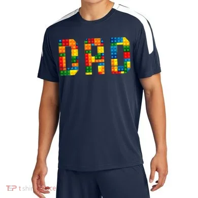 Soccer Jersey