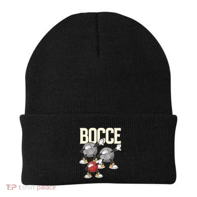 Beanie