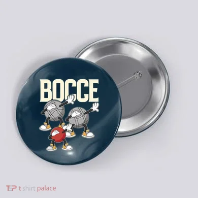 Button