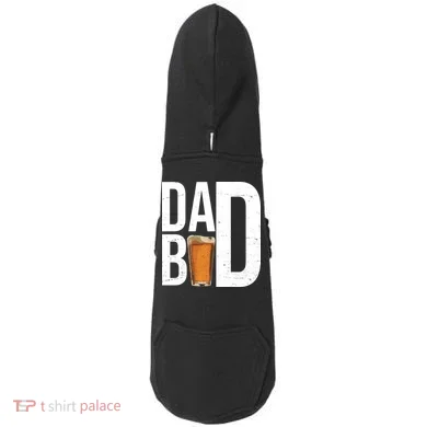 Doddie Hoodie