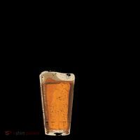 Dad Bod Beer Coffee Mug thumb 5