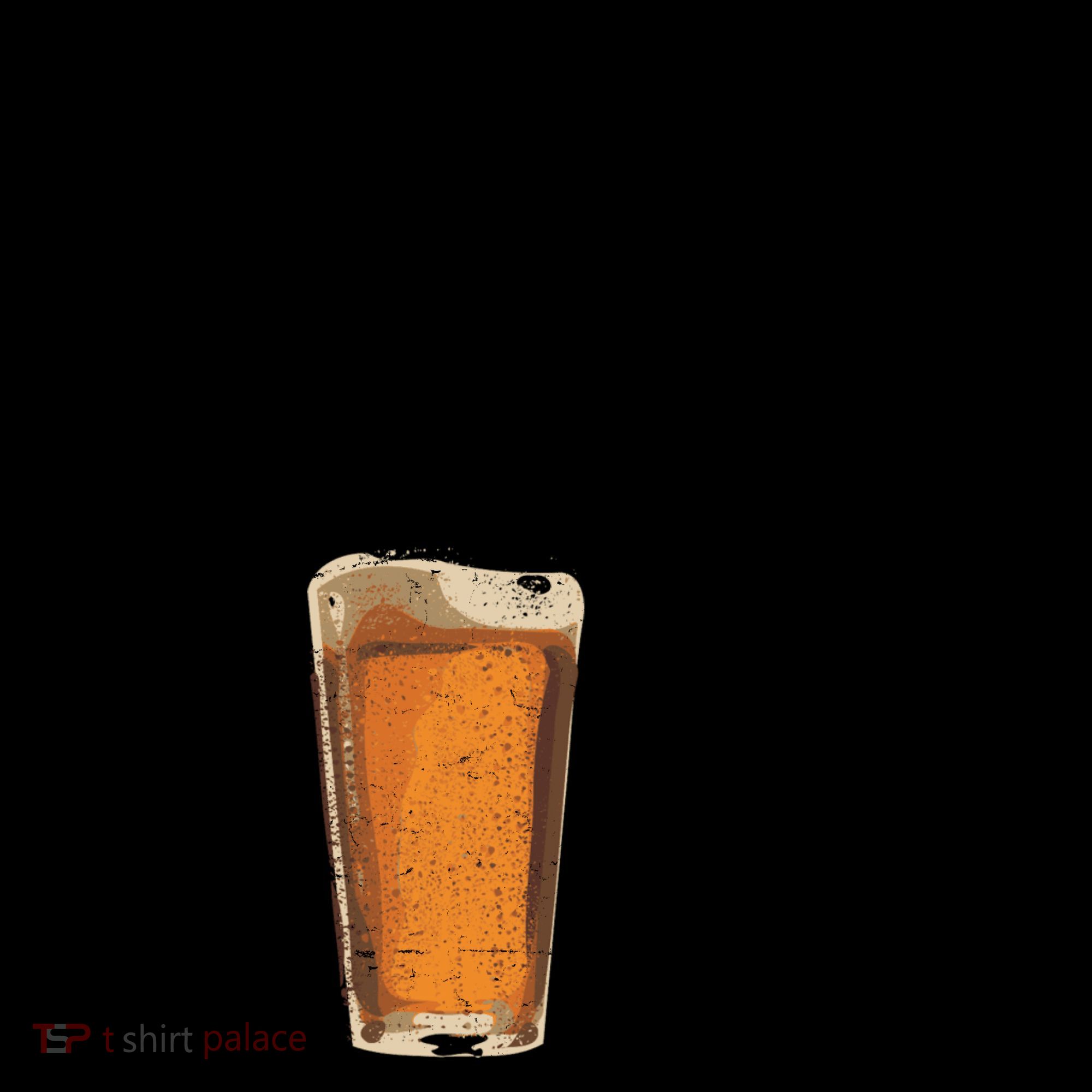 Dad Bod Beer Coffee Mug