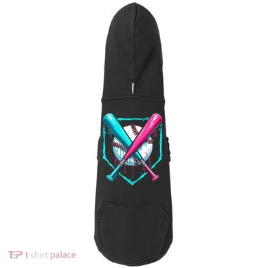 Doddie Hoodie