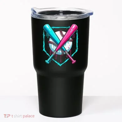Tumbler