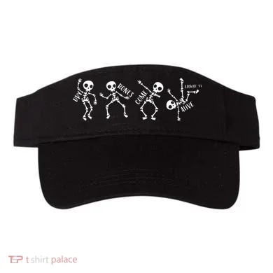 Visor