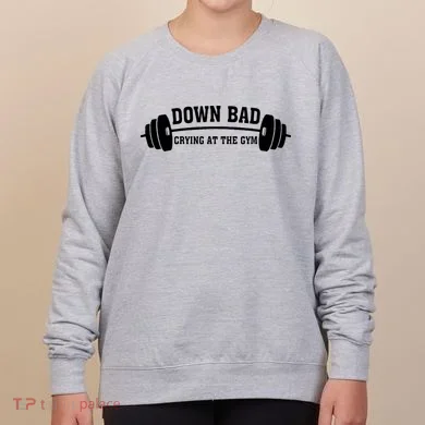 Women's Sweatshirt