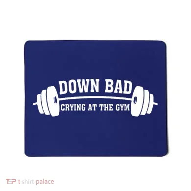 Mousepad