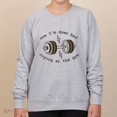 Women's Sweatshirt