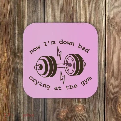Coaster