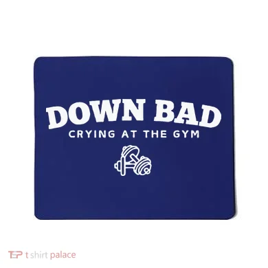Mousepad