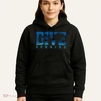 Diver Bonaire Caribbean Islands Souvenir Gift For Diver Hoodie thumb 5