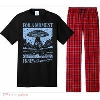 Down Bad Cosmic Love The Tortured Poets Pajama Set thumb 0