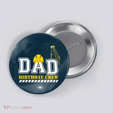 Button